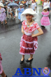 IMG_9808.JPG